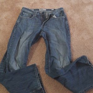 Mens Jeans